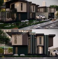 Büyükoyumcada Kaçırılmayacak Arsa