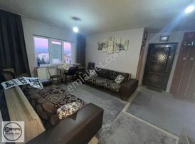 Demirland'dan Satılık 100.yıl Göçmen Evlerinde 2+1 Fırsat Daire