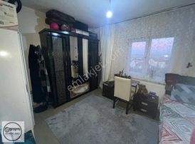 Demirland'dan Satılık 100.yıl Göçmen Evlerinde 2+1 Fırsat Daire