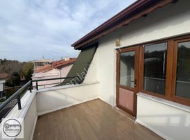 Demirland'dan Kiralık Abonelikleri Açık 2+1 Sıfır Daire