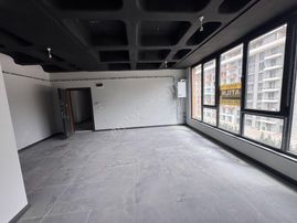 Masaj-spa-güzellik Merkezi-kuaför-protez Tırnakçı Olmaya Müsait