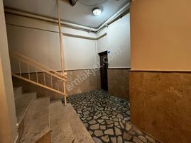 Cb Black'tan Elmasbahçeler'de 2+1 115 M2 Kiralık Daire