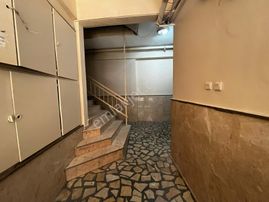 Cb Black'tan Elmasbahçeler'de 2+1 115 M2 Kiralık Daire