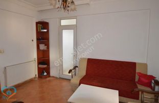 Mykonut'tan Çalıca Mh. Üniversite Yakınında Eşyalı 1+1 Daire