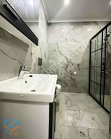 Taşyaka Baha Şıkman Cad Satılık 4+1 Dubleks Asansörlü Daire