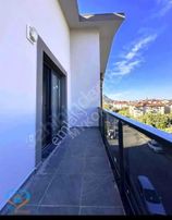 Taşyaka Baha Şıkman Cad Satılık 4+1 Dubleks Asansörlü Daire