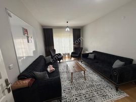 Özçelebi'den Kozağaç Toki'de Satılık Kelepir Daire