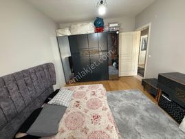 Özçelebi'den Kozağaç Toki'de Satılık Kelepir Daire