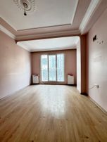 Esenyurt Bağlarçeşme Merkezi Konumda Acil Fiyatlı Satılık 3+1 Geniş Daire