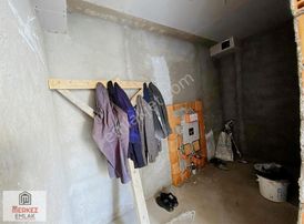 Başiskel Fatih Mah. 3+1 Satılık Ara Kat