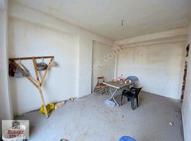 Başiskel Fatih Mah. 3+1 Satılık Ara Kat