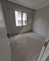 Beybağı'nda Satılık 2+0 Lüks Satılık Daire