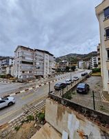 Beybağı'nda Satılık 2+0 Lüks Satılık Daire