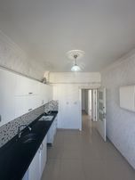 Gaziantep Şehitkamil Seyrantepe De Satılık