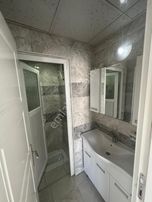 Gaziantep Şehitkamil Seyrantepe De Satılık