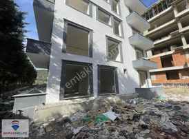 Kuruçeşme Hatipköy Mah. Site İçinde Satılık 3+1 Bahçe Dubleks