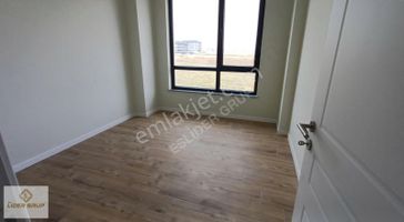 Eslider Emlaktan Site İçı Satılık 3+1 Daire