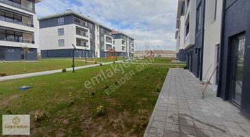 Eslider Emlaktan Site İçı Satılık 3+1 Daire
