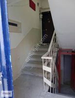 Yunusemre De Satilik 3+1 Daire