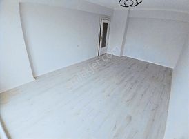 Şaka Değil Gerçek!!lokasyon Harikası_full Yapılı 3+1 Daire