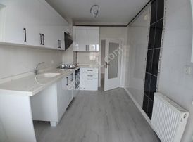 Şaka Değil Gerçek!!lokasyon Harikası_full Yapılı 3+1 Daire