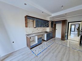 Edremit Merkezde 1+1 Yeni Arakat Daire Alan Kazanır