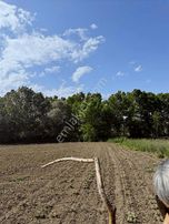 Akkaya İnşaattan Mükemmel Konumda Son 3 Adet Kaçırlamaz Fırsat