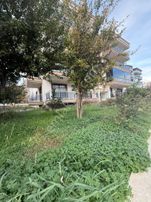 Devlet Hastanesi Yanında Satılık 3+1