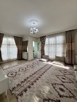 Esenyurt Bağlarçeşme Merkezi Konumda 2+1 Geniş Daire