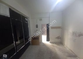 F-l Emlaktan Bulgurlu Metro Yakını Ofis İş Yeri Dükkan Mağaza