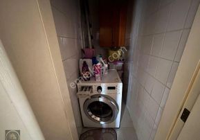 F-l Emlaktan Bulgurlu Sitede 3+1 4.kat Ful Eşyalı Aile-bekar-öğrenci