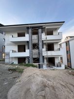 Biga 10 Yılda Kendini Amorte Edecek Satılık Daire 1+1