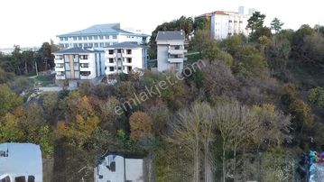 Biga 10 Yılda Kendini Amorte Edecek Satılık Daire 1+1