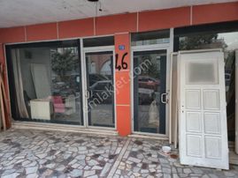 Alanya Güllerpınarı Sahibinden Dükkan