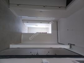 Fıstıkağcı Selami Ali De Sıfır Binada Çift Cephe Dublex