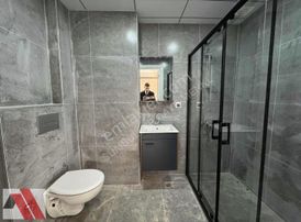 Sümbüller'den Yeşille İç İçe Z.ısıtmalı Balkonlu Fırsat 2+0