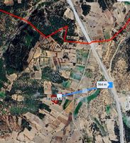 Kütahya Afyon Karayoluna Yakın