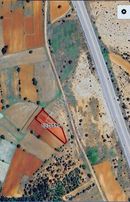 Kütahya Afyon Karayoluna Yakın