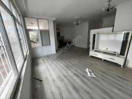 Şafak Mahallesi Geniş Ve Ferah Dairemiz Sizleri Bekliyor