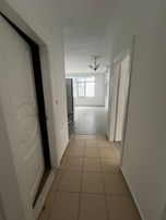 Şafak Mahallesi Geniş Ve Ferah Dairemiz Sizleri Bekliyor