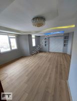 Cumhuriyet Meydanına Cephe 2+1 K Ofis/işyeri