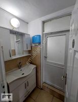 Cumhuriyet Meydanına Cephe 2+1 K Ofis/işyeri