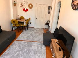 Acil Sahibinden Boş Satılık Daire