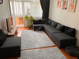 Acil Sahibinden Boş Satılık Daire