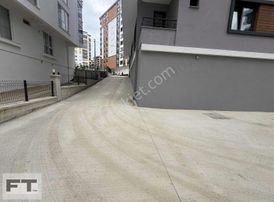 Ft Gayrimenkul'den Satılık 2+1 Lüks Daire