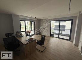 Ft Gayrimenkul'den Satılık 2+1 Lüks Daire