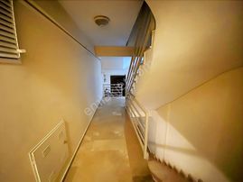 K2 Pera Bursa Yenimahalle 2+1 Kat Mülkiyetli Satılık Daire