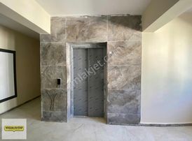 Gaziosmanpaşa Mah. Küçük Kumköprü Cad. Satılık Lüks 3+1 Daire