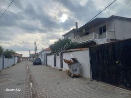 *görgülü*emlaktan*ayvalık*altınova*da"satılık*mustakil*ev**