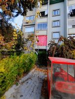 Burdur Göl Tokilerde Yüksek Giriş Satılık Daire